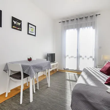 Lavanda Dream Apartamento *