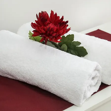 Lavanda Dream Apartamento Split