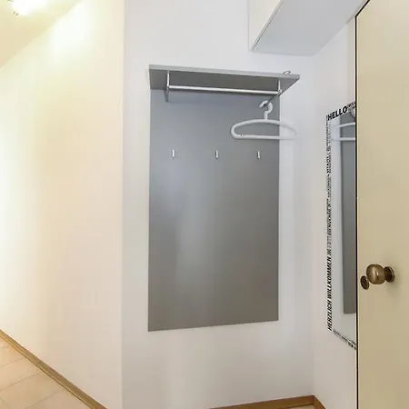 Apartamento Lavanda Dream *