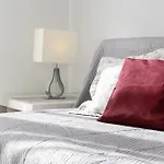 Apartman Lavanda Dream *