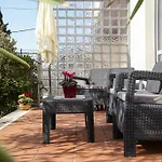 Apartman Lavanda Dream Split