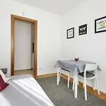Lavanda Dream Apartman *