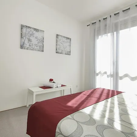 Lavanda Dream Apartment