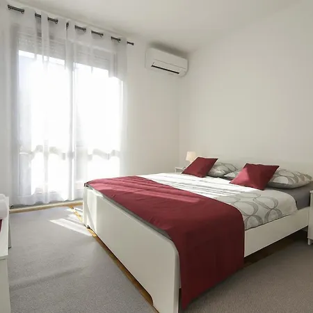 Lavanda Dream Apartman *
