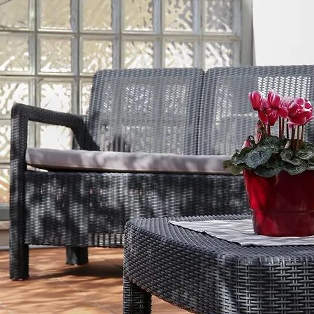 Apartman Lavanda Dream Split