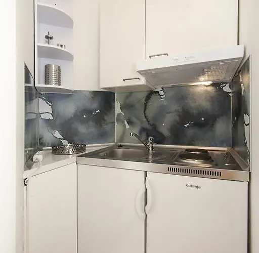 Lavanda Dream * Split