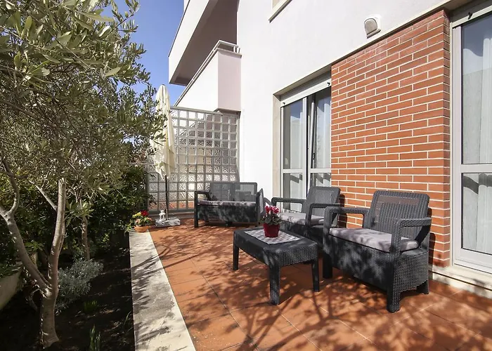 Lavanda Dream * Split