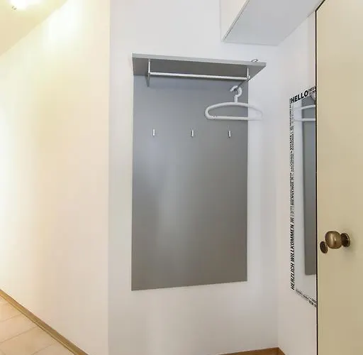 Apartamento Lavanda Dream *