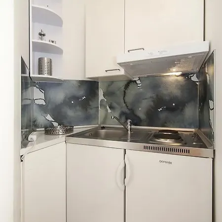 Lavanda Dream * Split