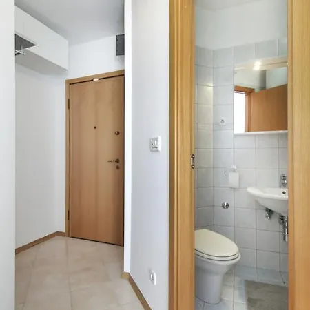 Daire Lavanda Dream *